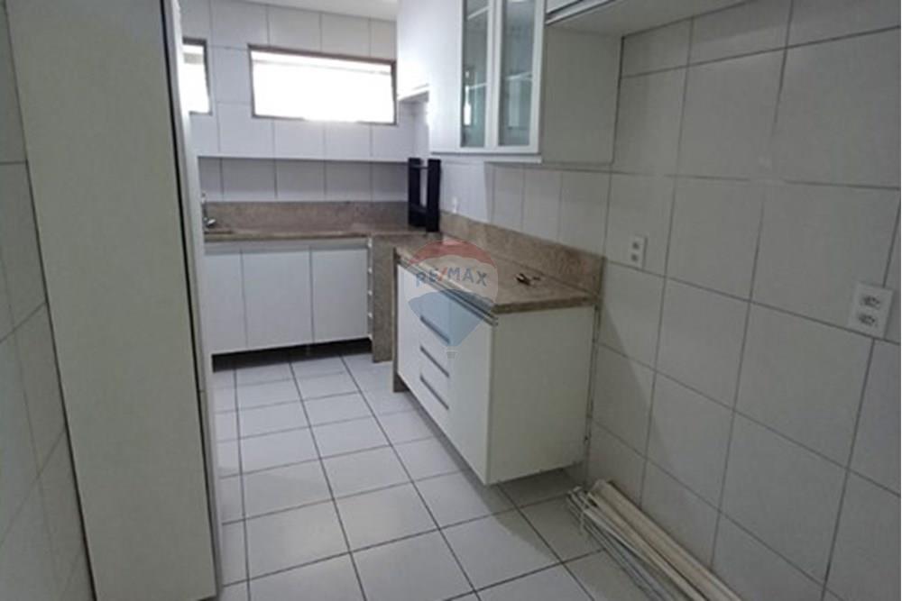 Apartamento - Venda - Recife , Pernambuco - Edifício Bellagio. primeiro.19.jpg - 850071032-17