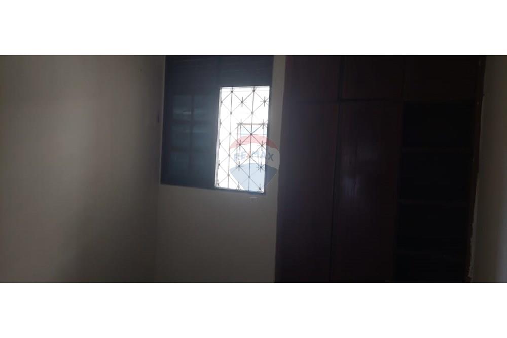 Cj. Comercial/ Sala - Alugar - Maceió , Alagoas - WhatsApp Image 2025-07-22 at 18.46.40.jpeg - 850271208-6