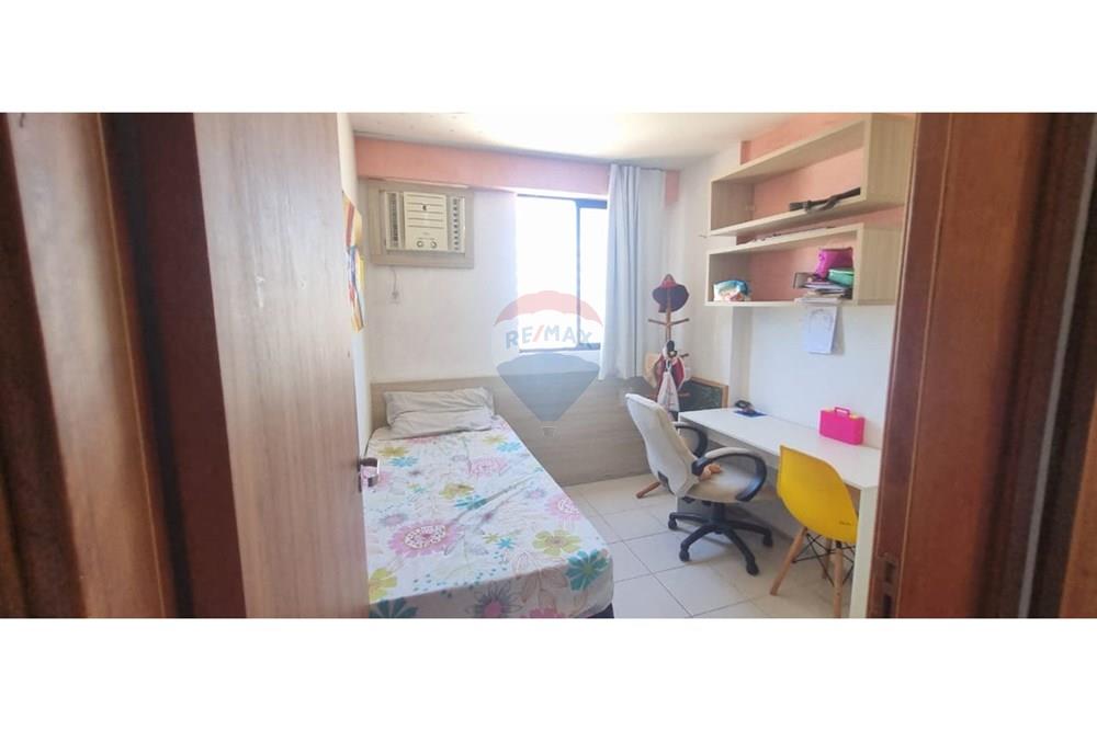Apartamento - Venda - Maceió , Alagoas - WhatsApp Image 2025-04-22 at 10.21.50.jpeg - 850271212-5