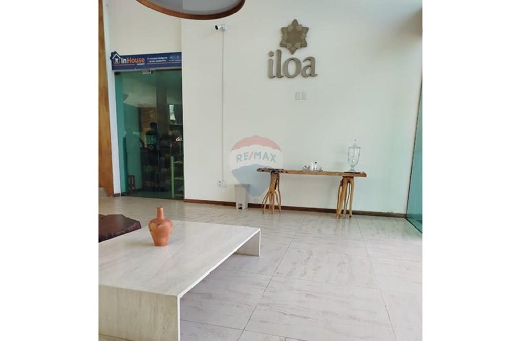 Apartamento - Venda - Barra de São Miguel , Alagoas - WhatsApp Image 2025-09-26 at 09.32.00.jpeg - 850641045-57