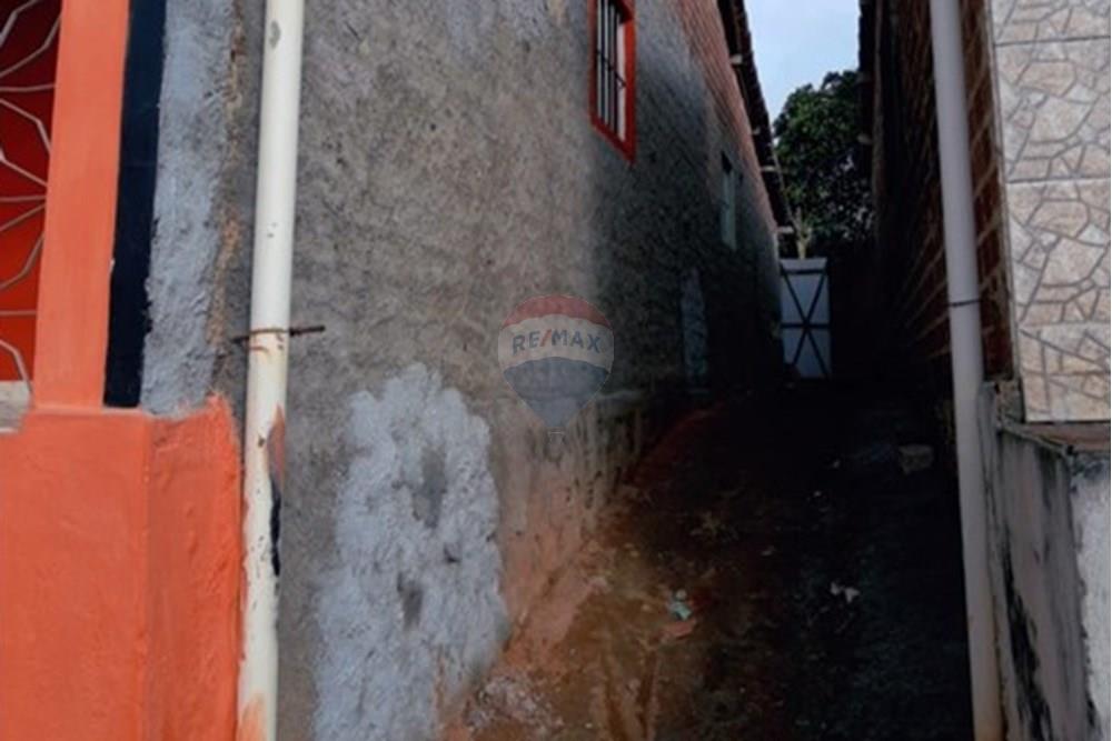 Casa - Venda - Bonito , Pernambuco - WhatsApp Image 2024-12-14 at 08.45.10 (1).jpeg - 850051012-118