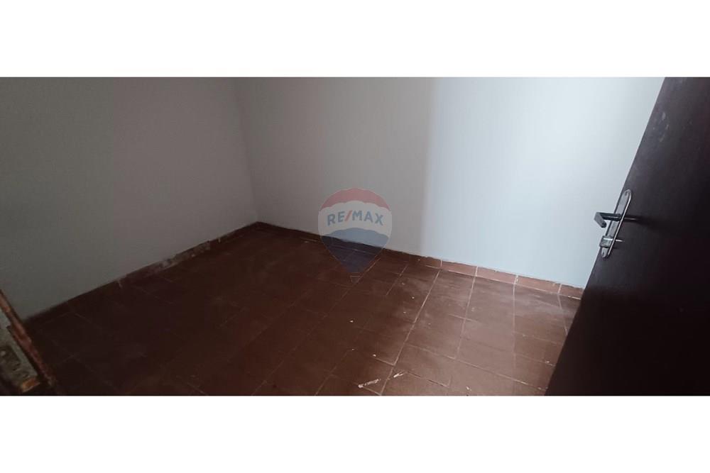 Casa - Venda - Maceió , Alagoas - WhatsApp Image 2025-08-05 at 11.21.26 (1).jpeg - 850271220-13