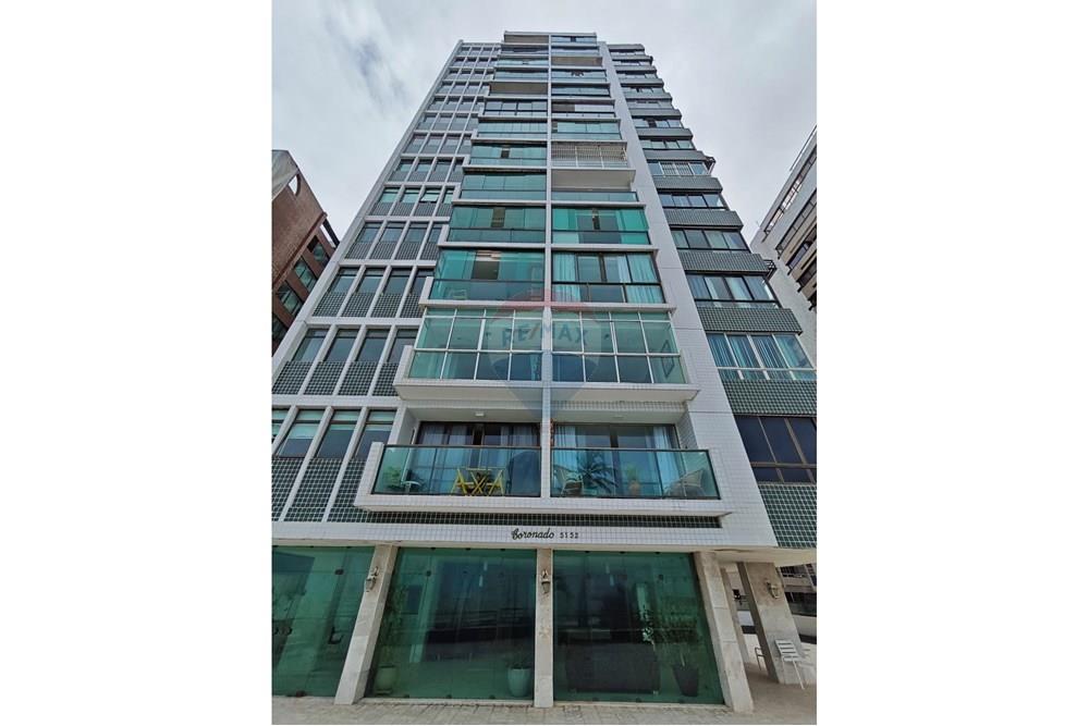 Apartamento - Venda - Recife , Pernambuco - IMG-20250522-WA0288.jpg - 850091082-3