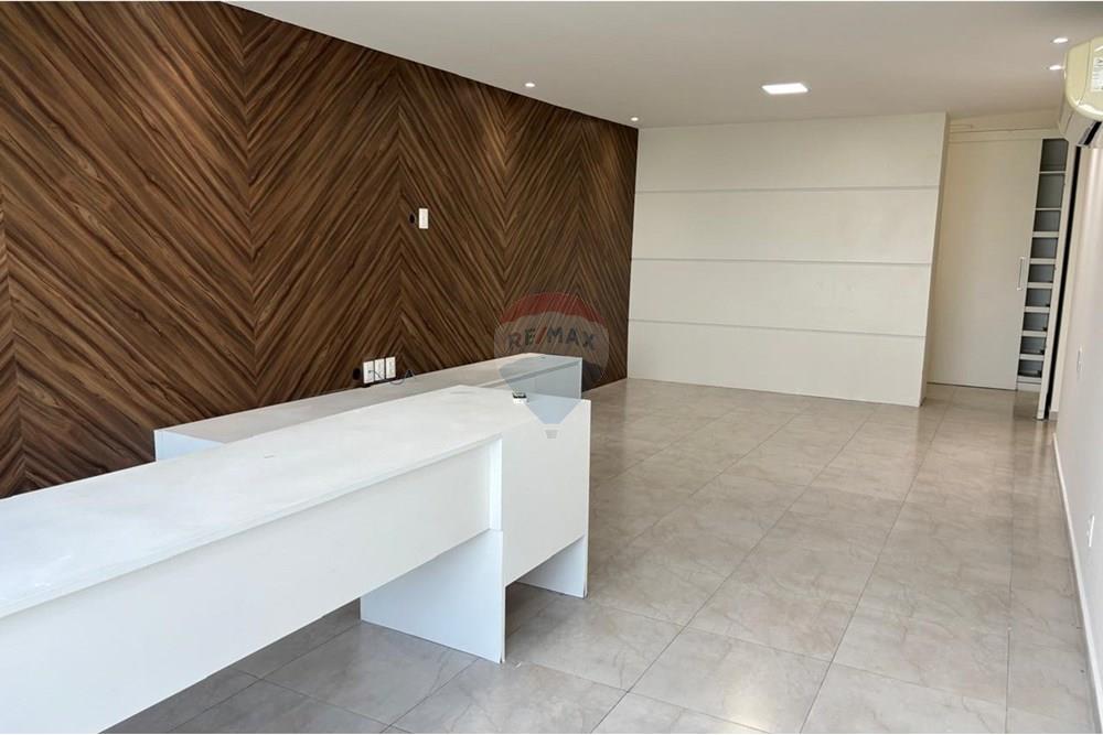 Apartamento - Alugar - Recife , Pernambuco - 04.jpeg - 850501065-117