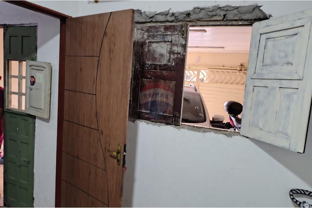 Casa - Venda - Maceió , Alagoas - WhatsApp Image 2025-08-19 at 20.41.18 (2).jpeg - 850141087-5