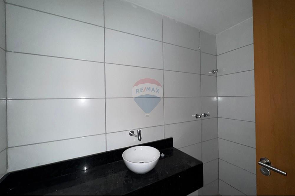 Apartamento - Venda - Tamandaré , Pernambuco - WhatsApp Image 2025-08-20 at 16.12.25.jpeg - 850251004-2273