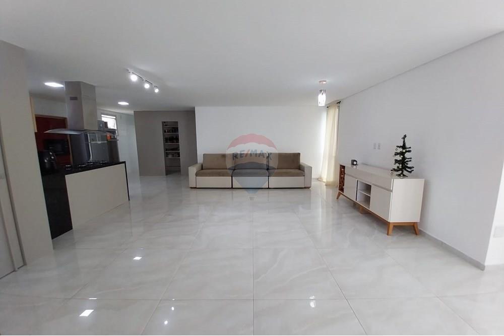 Cobertura - Venda - Recife , Pernambuco - 922e475d-15e6-45a8-90ba-9e1a4a4739b3.jpg - 850191024-457