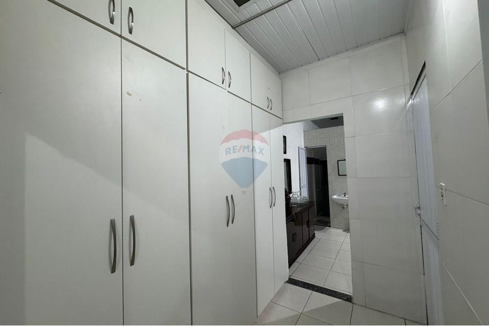 Chácara / Sítio / Fazenda - Venda - Aracaju , Sergipe - chacara 62.jpg - 850581220-21