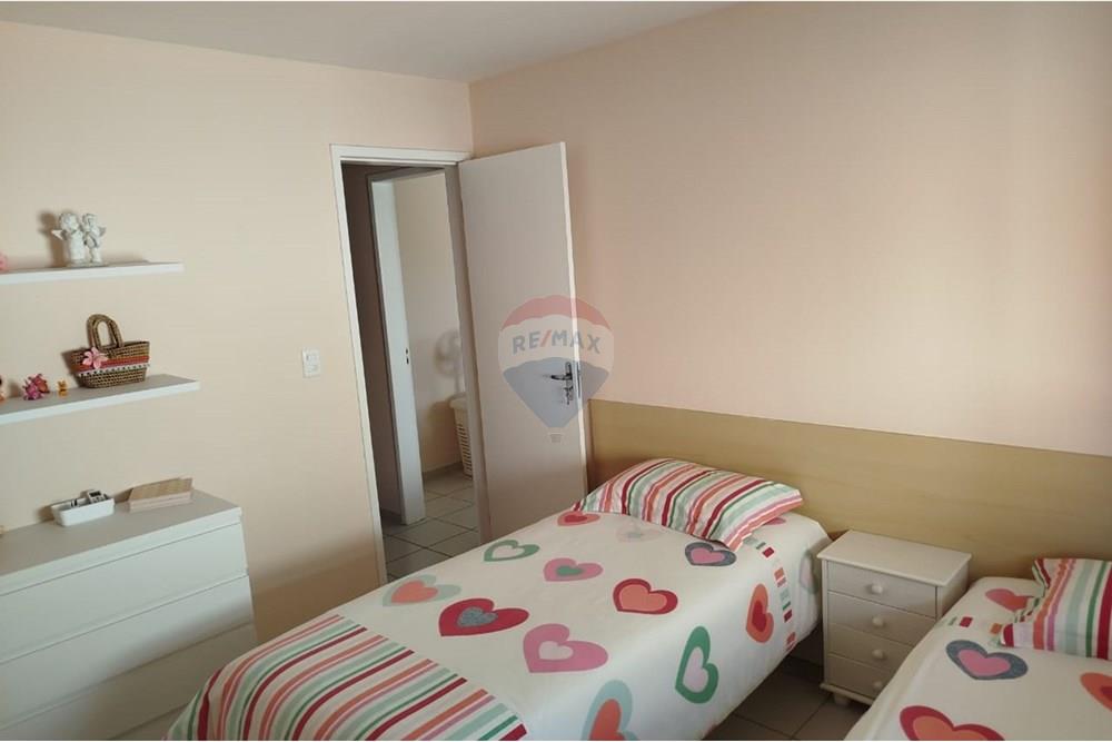 Casa de Condomínio - Venda - Paulista , Pernambuco - WhatsApp Image 2024-11-08 at 15.59.19 (1).jpeg - 850721002-37