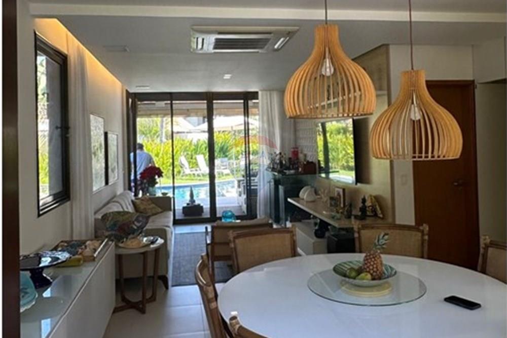 Bangalô - Venda - Ipojuca , Pernambuco - WhatsApp Image 2025-10-26 at 12.28.14.jpeg - 850701027-16