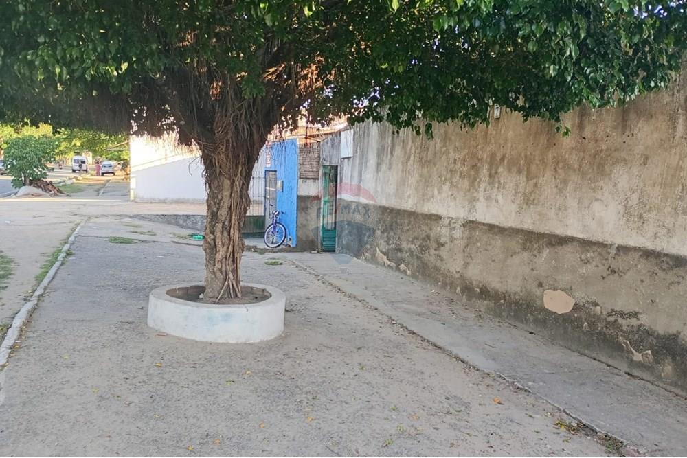 Casa de Vila - Venda - Maceió , Alagoas - 05.jpg - 850141003-183