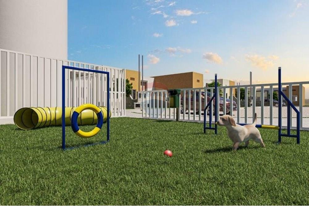 Casa - Venda - Aracaju , Sergipe - GL-ESPACO-PET.jpg - 850581246-3