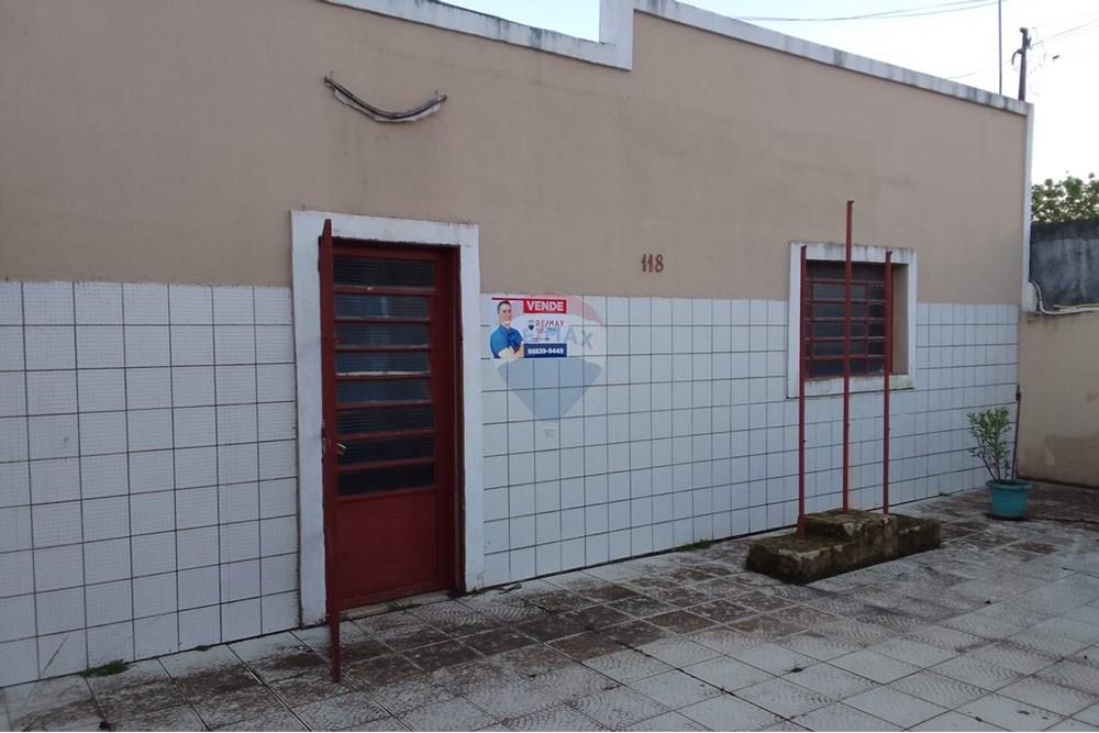 Outros - Venda - Rio Largo , Alagoas - IMG-20250602-WA0004.jpg - 850711016-18