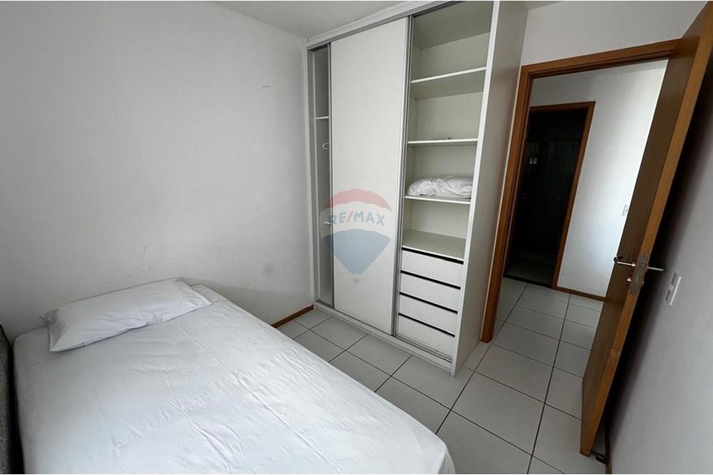 Apartamento - Alugar - Recife , Pernambuco - Quarto.jpeg - 850071014-44