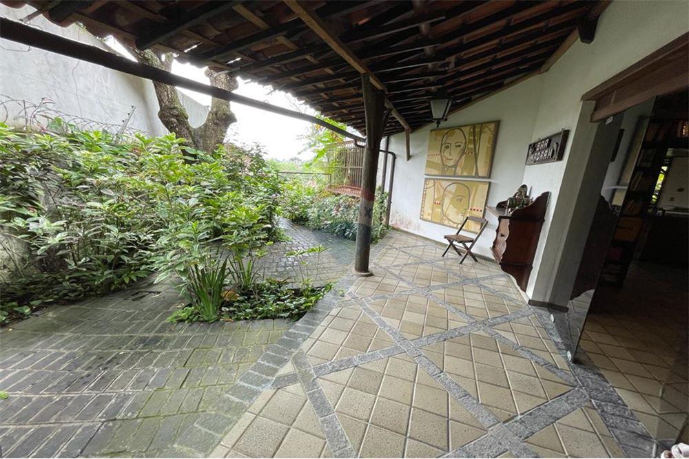 Casa - Venda - Recife , Pernambuco - 56 - 850701005-326