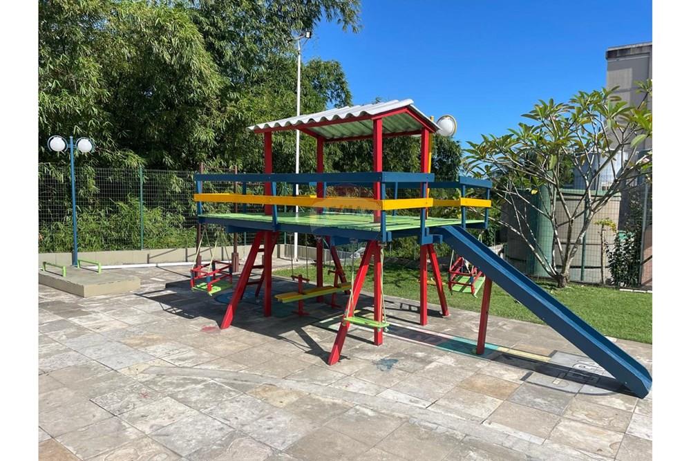 Apartamento - Venda - Maceió , Alagoas - WhatsApp Image 2025-06-18 at 3.34.02 PM (2).jpeg - 850271154-63