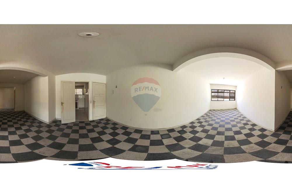 Apartamento - Venda - Recife , Pernambuco - SALA.jpg - 850191071-1