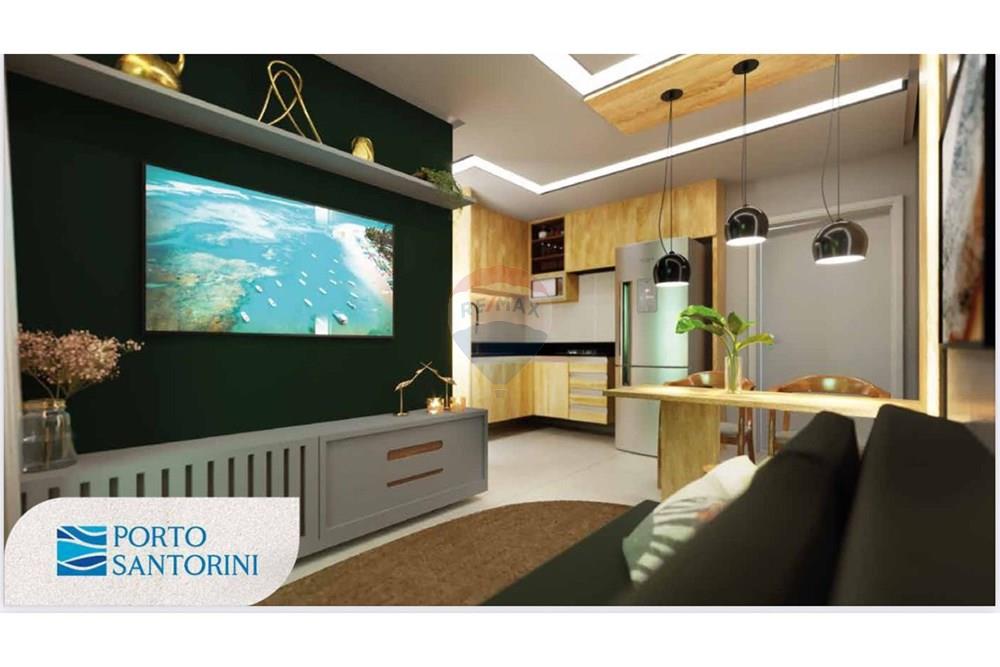 Apart Hotel/ Flat - Venda - Ipojuca , Pernambuco - WhatsApp Image 2025-02-12 at 16.30.08.jpeg - 850041009-88