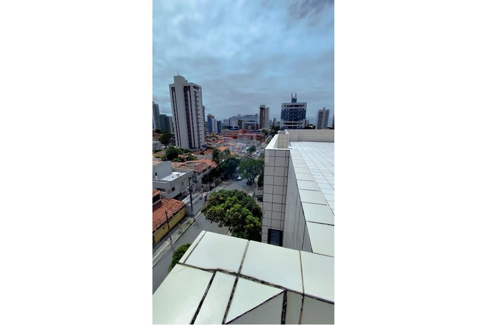 Apartamento - Venda - Olinda , Pernambuco - Imagem do WhatsApp de 2025-08-23 à(s) 18.58.36_176ee75f.jpg - 850191024-484