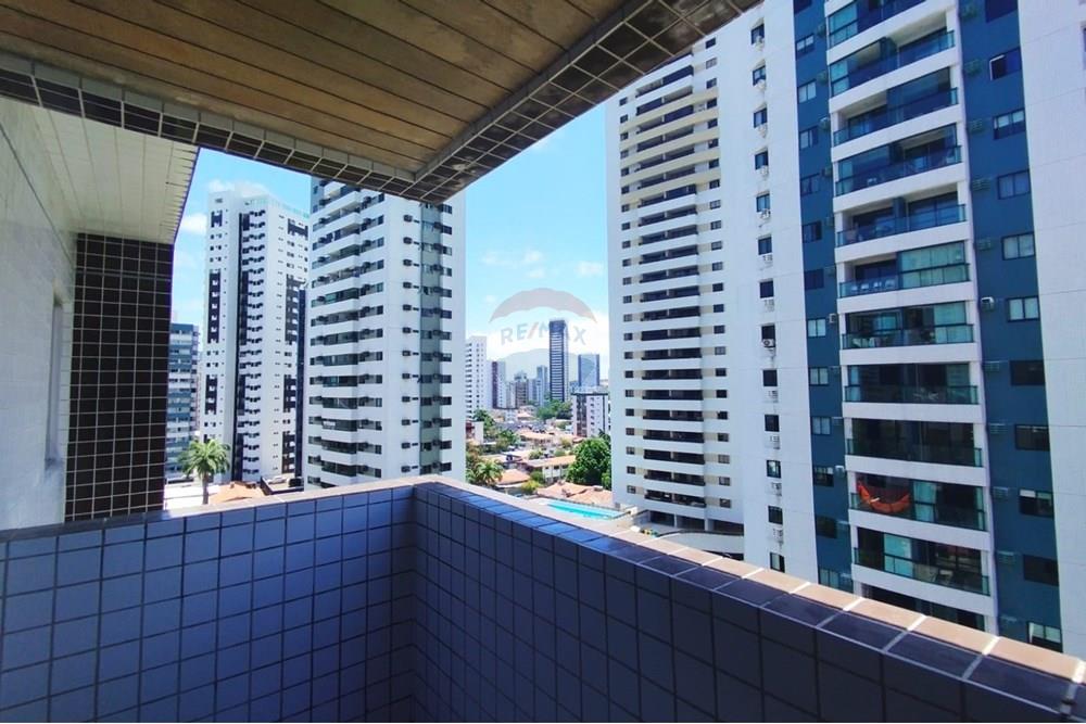 Apartamento - Venda - Recife , Pernambuco - WhatsApp Image 2025-11-04 at 15.09.47.jpeg - 850071019-220