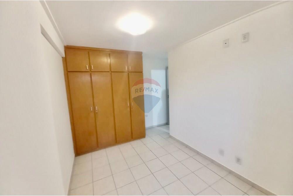 Apartamento - Venda - Recife , Pernambuco - WhatsApp Image 2025-06-19 at 11.32.53 (1).jpeg - 850071032-14