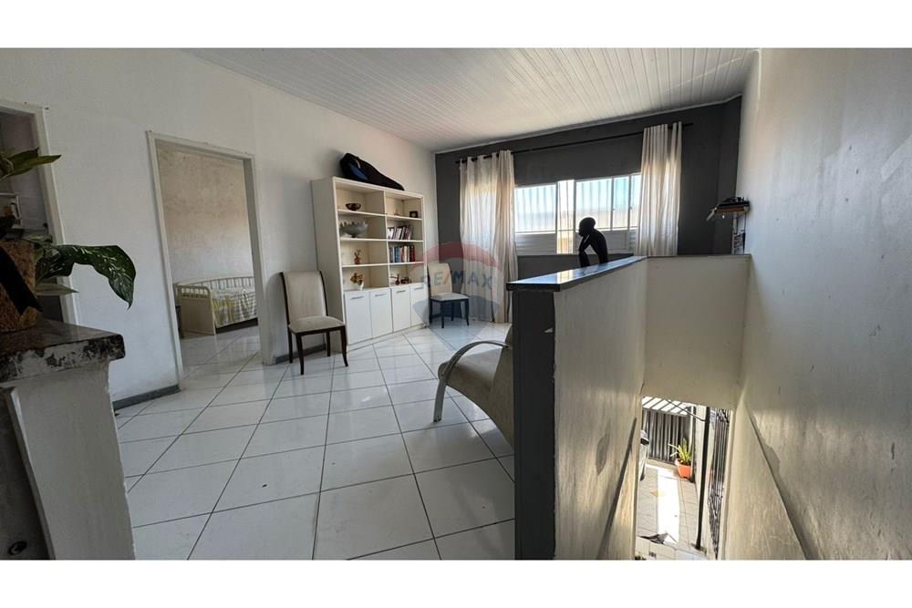 Casa - Venda - Aracaju , Sergipe - WhatsApp Image 2025-10-28 at 15.36.09 (1).jpeg - 850581005-292