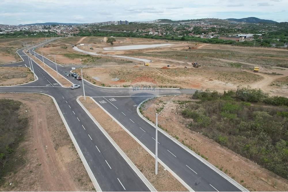 Terreno - Venda - Caruaru , Pernambuco - 249336f9-7024-43d5-a473-513db4c77cc2.jpg - 850161001-430