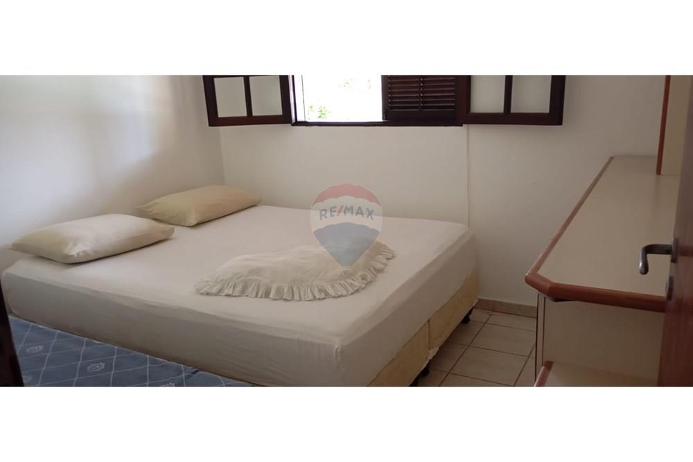 Casa - Venda - Ipojuca , Pernambuco - 6e1c4237-d84f-466f-b1e0-d15017077522.jpg - 850221043-7