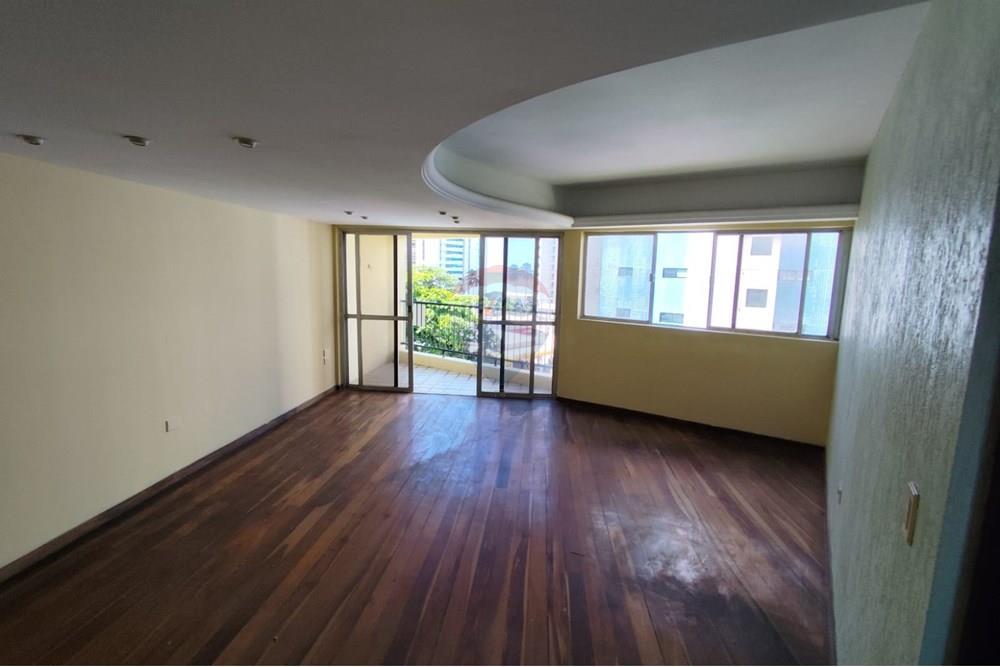 Apartamento - Venda - Jaboatão dos Guararapes , Pernambuco - Foto - 11.jpg - 850601005-61