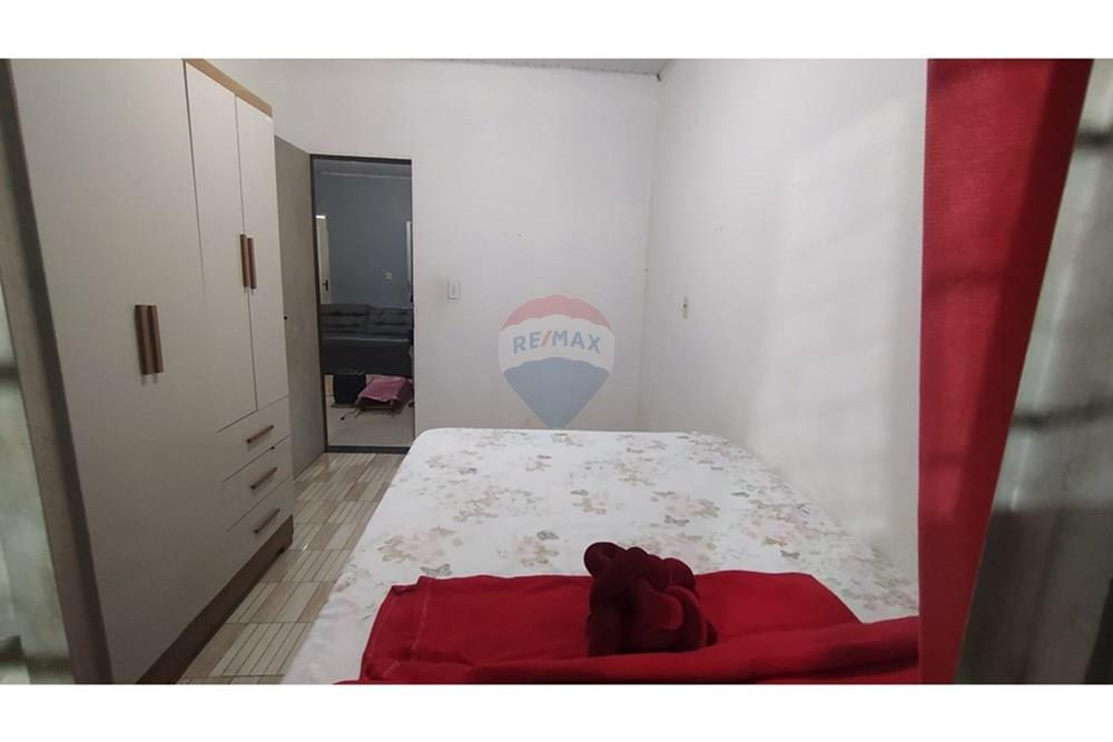 Casa - Venda - Nossa Senhora do Socorro , Sergipe - WhatsApp Image 2025-10-10 at 22.47.55 (3).jpeg - 850581096-141