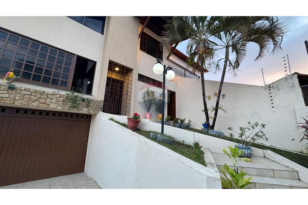 Casa - Venda - Aracaju , Sergipe - jeni 12.jpg - 850581220-30