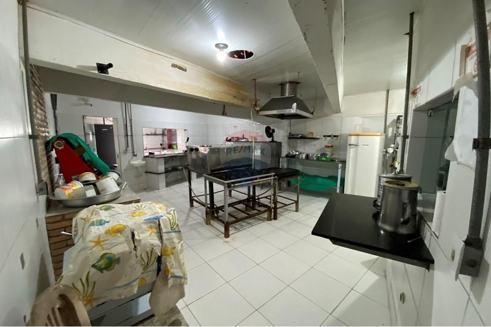 Restaurante - Alugar - Marechal Deodoro , Alagoas - IMG_6531.jpg - 850641022-43