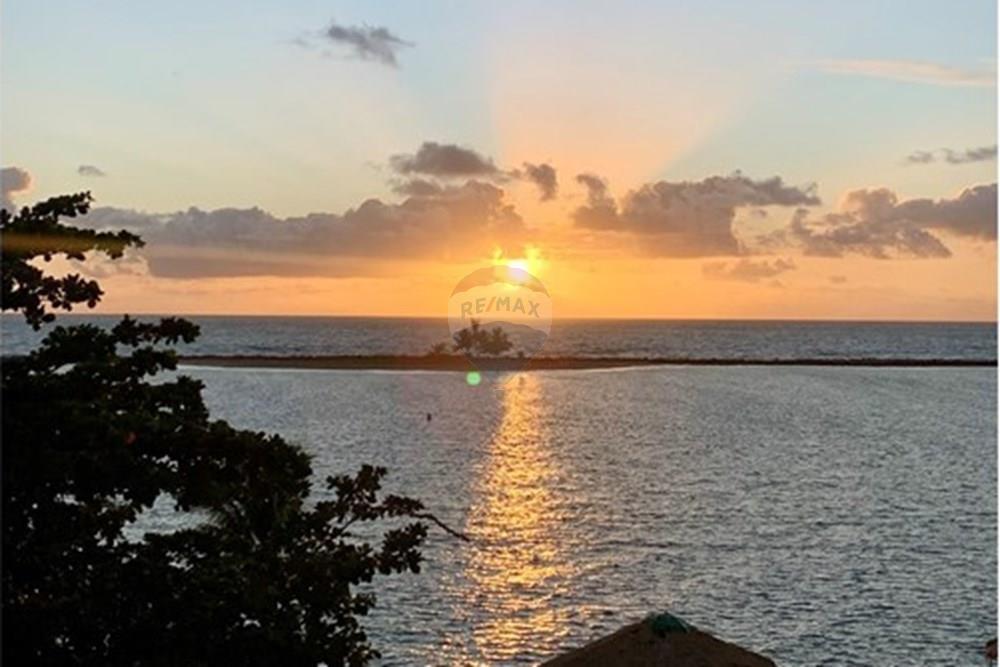 Apartamento - Venda - Olinda , Pernambuco - IMG_1445.jpg - 850301004-9