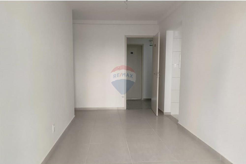 Apartamento - Venda - Aracaju , Sergipe - 3fdacd36-271c-438f-99da-b8bb1c3bc729.jpg - 850581178-12