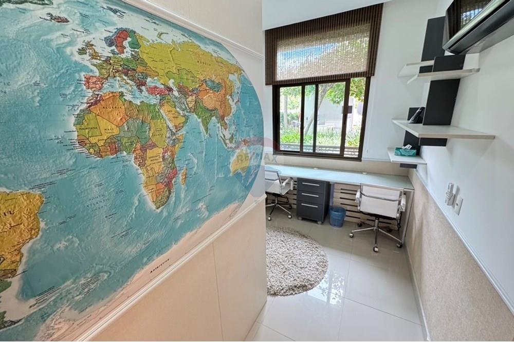 Apartamento - Venda - Cabo de Santo Agostinho , Pernambuco - A1DE44C1-69A4-4EC9-A7A4-1E5E288504A1_1_105_c.jpeg - 850701005-293