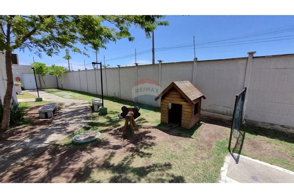 Apartamento - Venda - Paulista , Pernambuco - WhatsApp Image 2024-12-05 at 09.51.08 (4).jpeg - 850721002-54