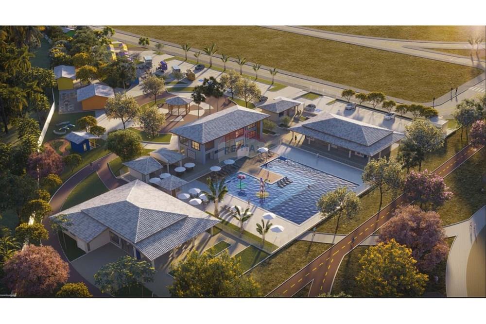 Terreno - Venda - Aracaju , Sergipe - Captura de tela 2025-10-29 140449.jpg - 850581205-79