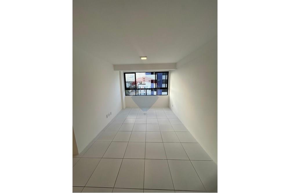Apartamento - Venda - Jaboatão dos Guararapes , Pernambuco - a5c5787a-a5da-40e3-adf2-07bccd84fee4.jpg - Sala em L - 850091013-296