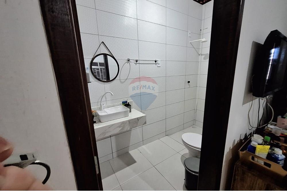 Casa - Venda - Marechal Deodoro , Alagoas - WhatsApp Image 2025-04-28 at 15.32.33(1).jpeg - 850641043-7