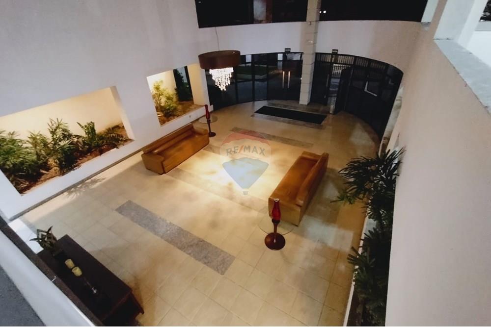 Apartamento - Venda - Aracaju , Sergipe - 0368927d-d3e8-4aa1-bc84-684be56108e1.jpg - 850581145-190