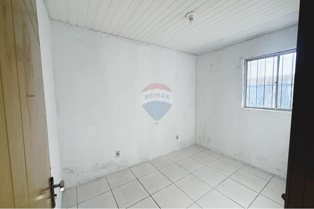 Casa - Venda - Rio Largo , Alagoas - WhatsApp Image 2025-04-24 at 14.05.20 (3).jpeg - 850271136-79