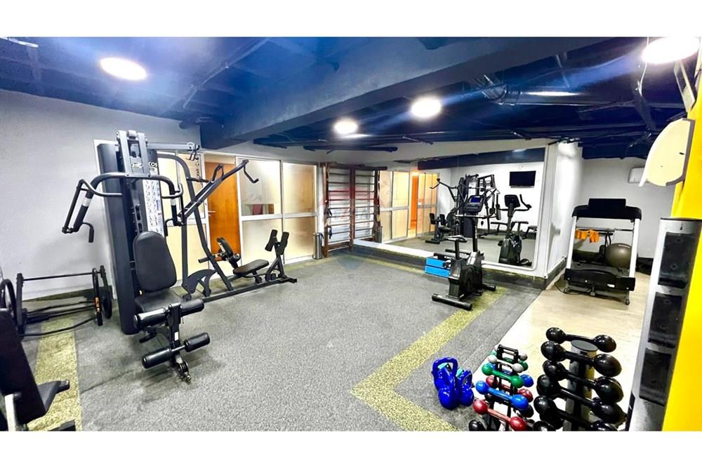 Apartamento - Venda - Recife , Pernambuco - f60a24b4-5bda-4b74-86bc-3ffeaef3b979.jpg - 850091056-46