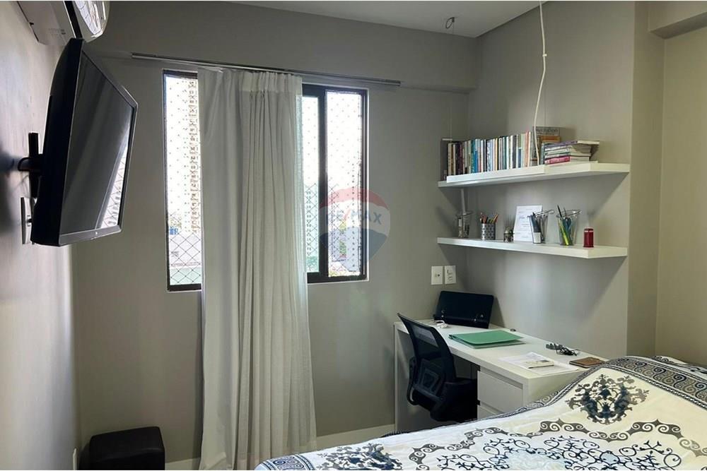 Apartamento - Venda - Recife , Pernambuco - WhatsApp Image 2025-07-05 at 10.26.41 (13).jpeg - 850071019-205