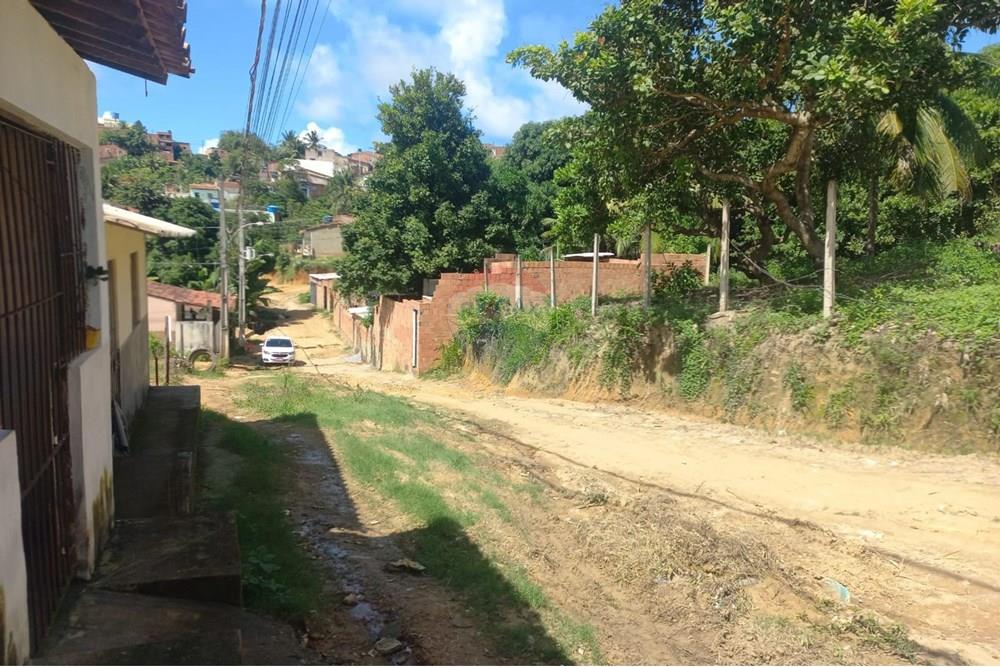 Terreno - Venda - Maceió , Alagoas - IMG-20250516-WA0005.jpg - 850711016-38