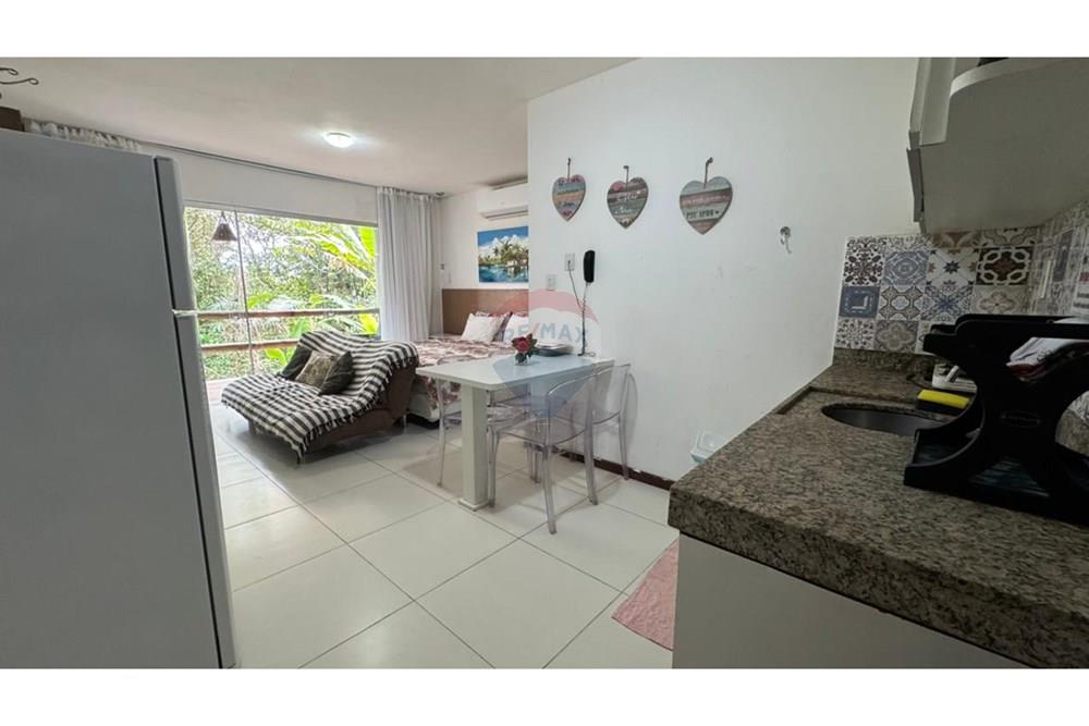 Studio - Venda - Maceió , Alagoas - e06e65df-bdf3-4f2d-bfc2-91533f804b00.jpg - 850751011-9
