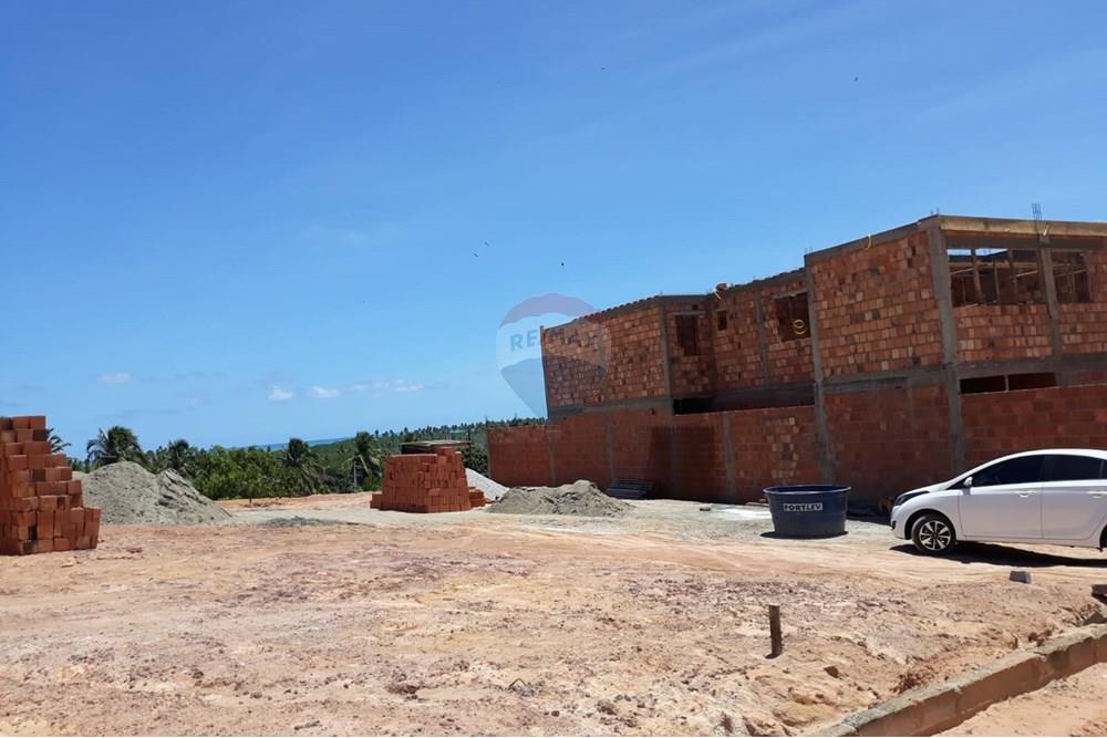 Terreno - Venda - Paripueira , Alagoas - WhatsApp Image 2025-03-20 at 07.47.23.jpeg - 850491055-5