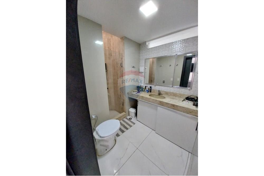 Cobertura - Venda - Recife , Pernambuco - 2f61010f-cfbf-43c4-9186-a9a4c1e6c1e6.jpg - 850191024-457