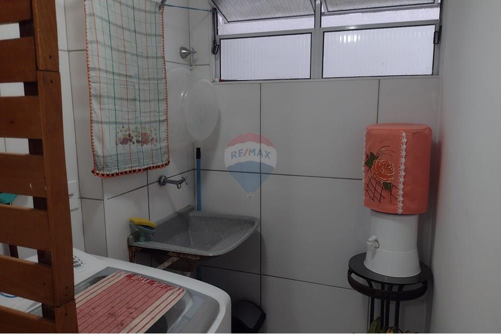 Apartamento - Venda - Maceió , Alagoas - IMG_20251004_091139782.jpg - 850711012-46