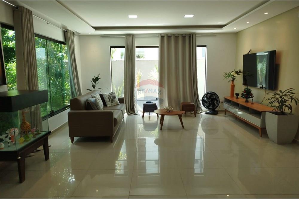 Casa de Condomínio - Venda - Recife , Pernambuco - WhatsApp Image 2024-11-13 at 16.33.25.jpeg - 850721002-40