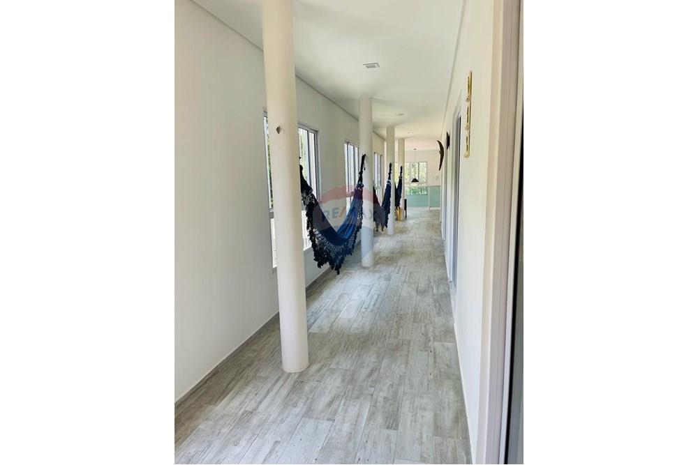 Casa - Venda - Tamandaré , Pernambuco - WhatsApp Image 2024-12-24 at 13.56.19 (3).jpeg - 850251008-1847